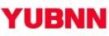 wiringmfg.com
