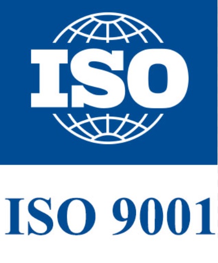 ISO9001